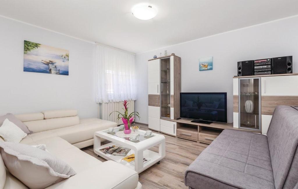 Apartman Viskovo-Opatija 4* 아파트 외부 사진