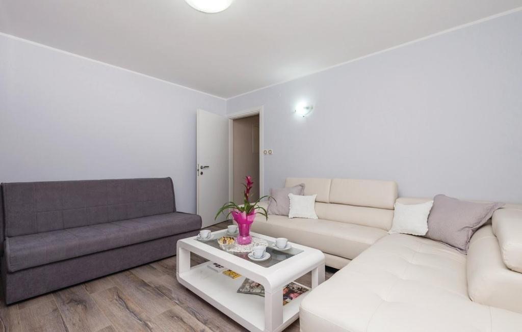 Apartman Viskovo-Opatija 4* 아파트 외부 사진